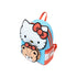 Loungefly - Hello Kitty & Bear Mini Backpack